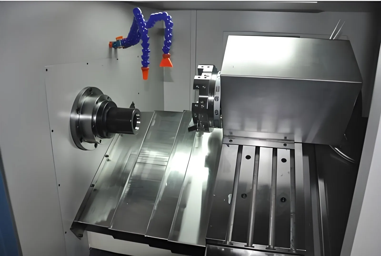 CNC-04